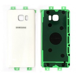 Cache batterie Samsung Galaxy Note 5 (N920)