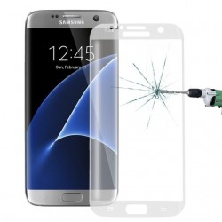 Protecteur Verre Samsung Galaxy S7 (G930). 3D