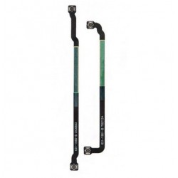 Mainboard flex cable set for iPhone 5