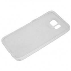 G-Case TPU Protective Shell UltraSlim Samsung Galaxy S7 Edge (0,5 mm)