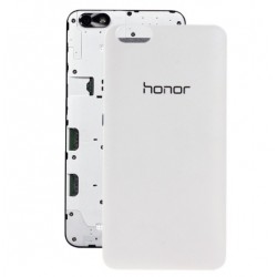 Carcasa Trasera Huawei Honor 4X. Compatible sin logo