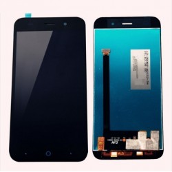 Display unit ZTE BLade V6 (LCD + Touch)