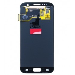 Display Unit + Front Cover Samsung Galaxy S7 (G930). Original ( Service Pack)