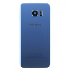 Cache batterie Samsung Galaxy S7 Edge (G935). D'origine