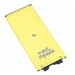 Batterie LG G5 (H850) BL-42D