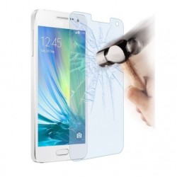 Tempered Glass Screen Protector Samsung Galaxy J3 2016