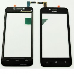 Touch Unit for Huawei Ascend Y5/Y560