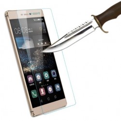 Tempered Glass Screen Protector Huawei P9