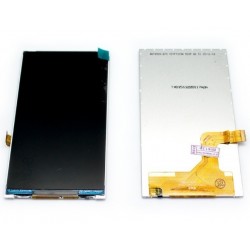 Pantalla LCD Huawei Ascend Y560, Y5