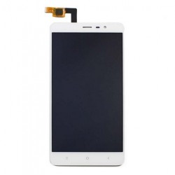 Display unit Xiaomi Redmi Note 3 (LCD + Touch)