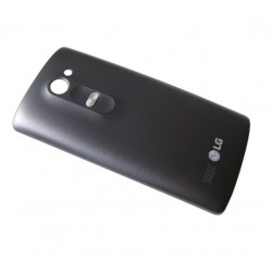 Cache Batterie d'origine LG Leon 3G (H320)
