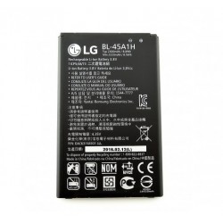 Batterie LG K10 (K420N) (K430N) BL-45A