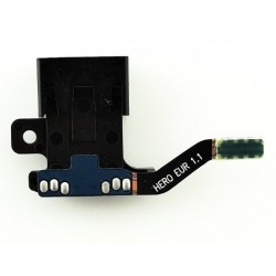 Flex Cable with Audio Jack Samsung Galaxy S7 (G930)