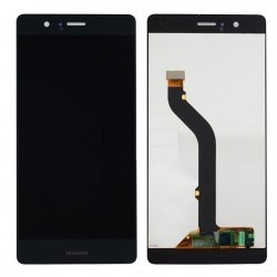 Ecran complet Huawei P9 Lite (LCD + Tactile)