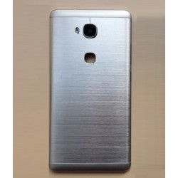 Carcasa Trasera Huawei Honor 5X. Compatible sin logo
