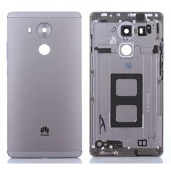 Carcasa Trasera Huawei Mate 8. Compatible sin logo