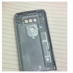 Battery cover LG G5 (H850)