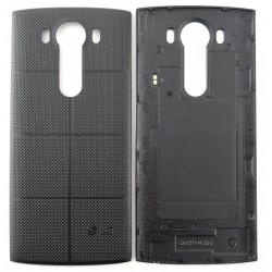 Battery cover LG V10 (H960)