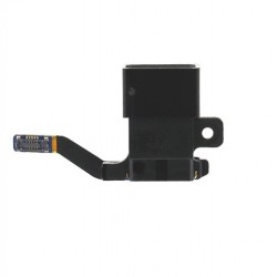 Flex Cable with Audio Jack Samsung Galaxy S7 Edge (G935)