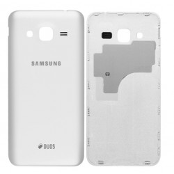 Battery cover Samsung Galaxy J3 2016 (J320)