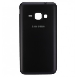 Cache batterie Samsung Galaxy J1 2016 (J120)