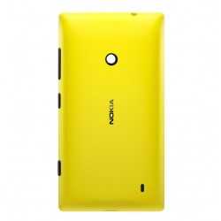 Carcasa Trasera Original Nokia Lumia 520 / 525