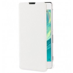 Flip Case Roxfit for Sony Xperia XA (URB5165W)