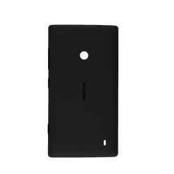 Genuine Original Housing Case Back Cover for Nokia Lumia 520 - 525