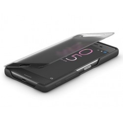 Sony Style Cover Touch SCR50 for Xperia X