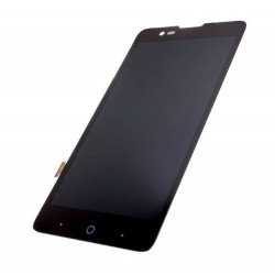 Display unit ZTE Blade L3 Plus (LCD + Touch)