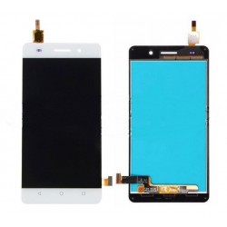 Ecran complet Huawei G Play Mini (LCD + Tactile)
