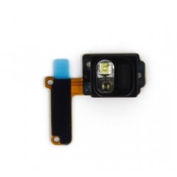 LG Camera Flash and Finger Print Scanner for LG G5