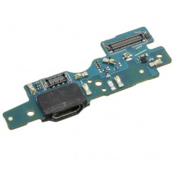 Charging Port Board and microphone Huawei Mate S