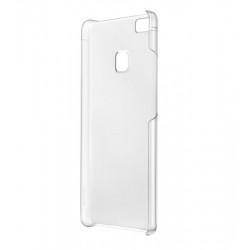Cover Original Huawei P9 Lite, transparent