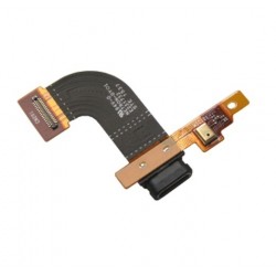 Flex Conector de Carga Original + Micro  Sony Xperia M5 / M5 Dual SIM