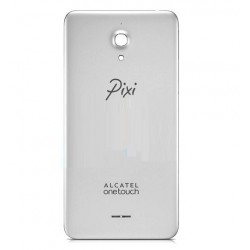 Cache batterie Alcatel OT 8050D Pixi 4 (6)