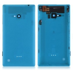 Cache batterie d'origine Nokia Lumia 720