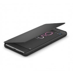 Sony Flip Case SCR54 for Xperia XA