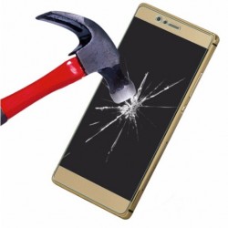 Tempered Glass Screen Protector Huawei P9 Lite