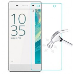 Tempered Glass Screen Protector Sony Xperia X Perfomance