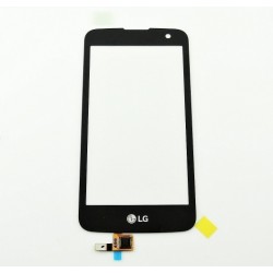 Touch Unit for LG K4 LTE (K120e)