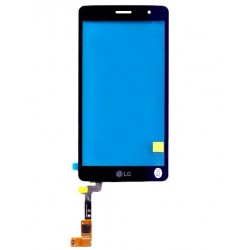 Pantalla Tactil LG Bello II (X150), Prime II, Max