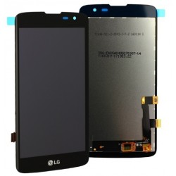 Ecran complet LG K7 (LCD + Tactile)