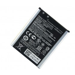 Battery Asus ZenFone 2 (C11P1424) 3000mAh