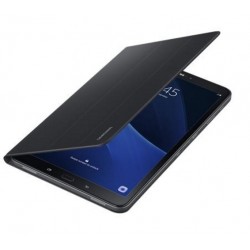 Etui d'origine Samsung Galaxy Tab A 10.1 (2016) - EF-BT580P