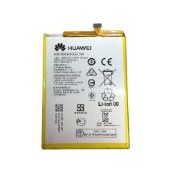 Batterie Huawei Mate 8 (HB396693ECW) 4000mAh