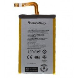 Bateria BlackBerry Q20 Classic (BPCLS00001B) 2515mAh