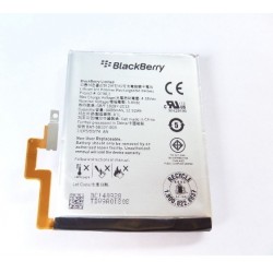 Batterie BlackBerry Q30 Passport (BAT-58107-003) 3400mAh