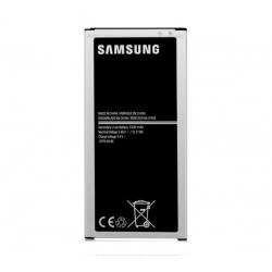 Batterie compatible Samsung Galaxy J7 2016 (EB-BJ710CBE)