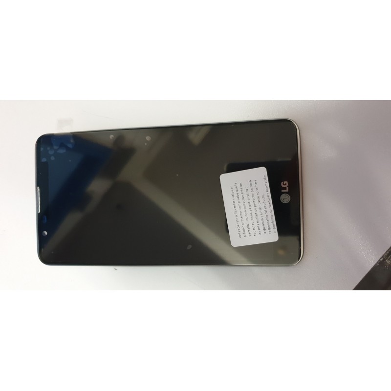 Lg K520dy Lg Stylus Touch Screen Price Display Unit Front Cover